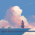 Avatar for silverhi from gravatar.com