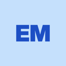 Avatar for evanmiller4538 from gravatar.com