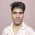 Avatar for PushpenderIndia from gravatar.com