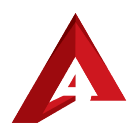 AMJ