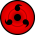 Avatar for mrhjishan from gravatar.com