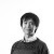 Avatar for Loc Nguyen from gravatar.com