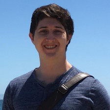 Avatar for Victor Calderon from gravatar.com