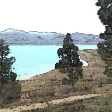 Avatar for André Klitzing from gravatar.com