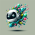 Avatar for jcabrero from gravatar.com