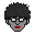 Avatar for literally_josh from gravatar.com
