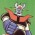 Avatar for bielcardona from gravatar.com