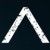 Avatar for Noobfor from gravatar.com