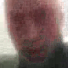 Avatar for Nikita from gravatar.com