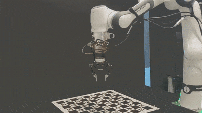 FR3_Calibration_Setup