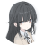 Avatar for JXX from gravatar.com