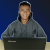 Avatar for neiderruiz from gravatar.com