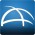 Avatar for sparwelt from gravatar.com