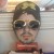 Avatar for jamesthomasonjr from gravatar.com