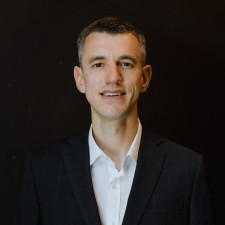 Avatar for ikravets from gravatar.com