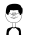 Avatar for Eradash from gravatar.com