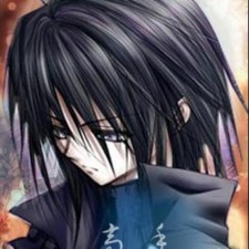 Avatar for Nihiler from gravatar.com