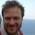 Avatar for pigiuf from gravatar.com