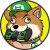Avatar for AdamRGH from gravatar.com