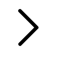 Avatar for shimakaze_soft from gravatar.com