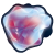 Avatar for bitmap4 from gravatar.com