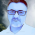 Avatar for WhiteSymmetry from gravatar.com