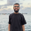 Avatar for Omar.Walied from gravatar.com