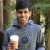 Avatar for ritwikgupta from gravatar.com