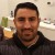 Avatar for hugo.a.dev from gravatar.com