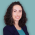 Avatar for ireneburresi from gravatar.com