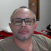 Avatar for MVAraujo from gravatar.com