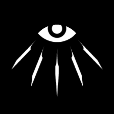 Avatar for Giorgio Tropiano from gravatar.com