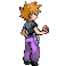 Avatar for Rolando Teixeiro from gravatar.com