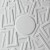 Avatar for ddhjy from gravatar.com