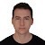 Avatar for yilmazmertm from gravatar.com
