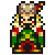 Avatar for alexbevi from gravatar.com