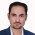 Avatar for MohsenAzimi from gravatar.com