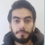 Avatar for aliezzat from gravatar.com