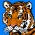 Avatar for snakers4 from gravatar.com