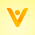Avatar for vinhgiga from gravatar.com