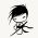 Avatar for fedorello from gravatar.com