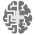Avatar for vanderschaarlab from gravatar.com