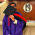 Avatar for bhavin.dev from gravatar.com