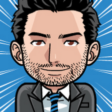 Avatar for Andres Perez from gravatar.com