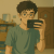 Avatar for swarup_72 from gravatar.com