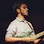 Avatar for thebestpythoner from gravatar.com
