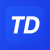 Avatar for ticketsdata.com from gravatar.com
