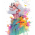 Avatar for yhyyz from gravatar.com