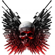 Avatar for Daniel Musailov from gravatar.com