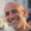 Avatar for nbrichet from gravatar.com